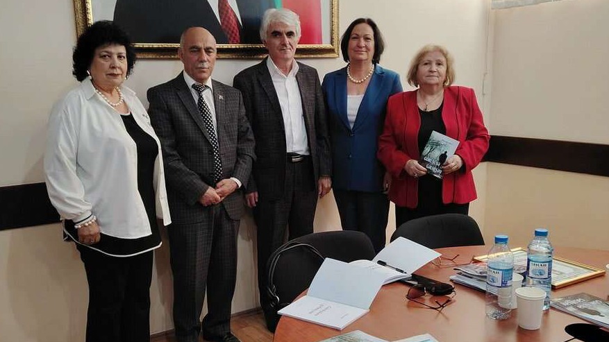 New best parada wave