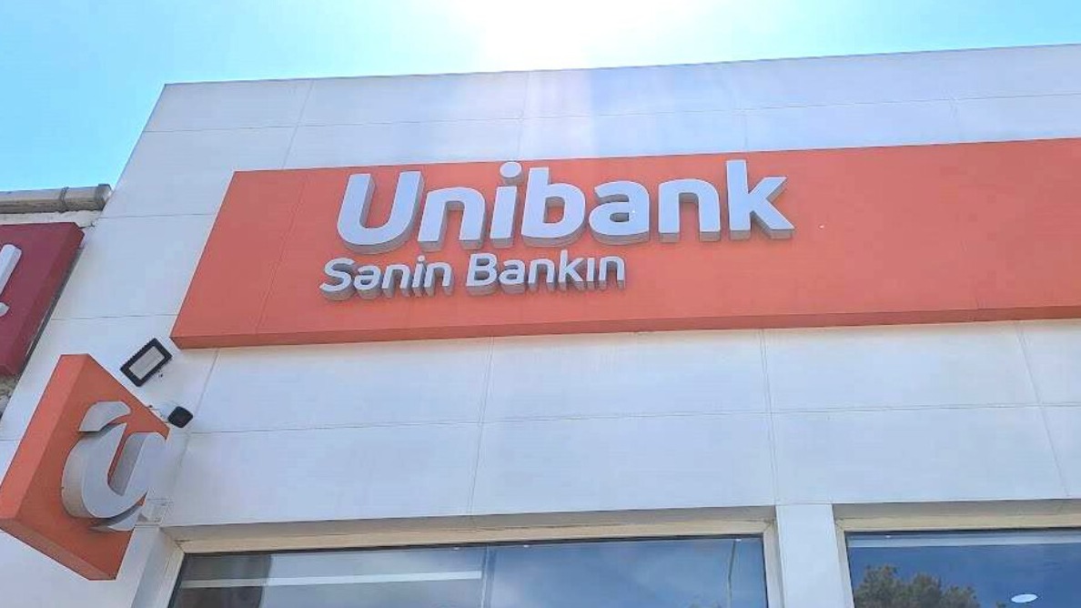 New best parada wave