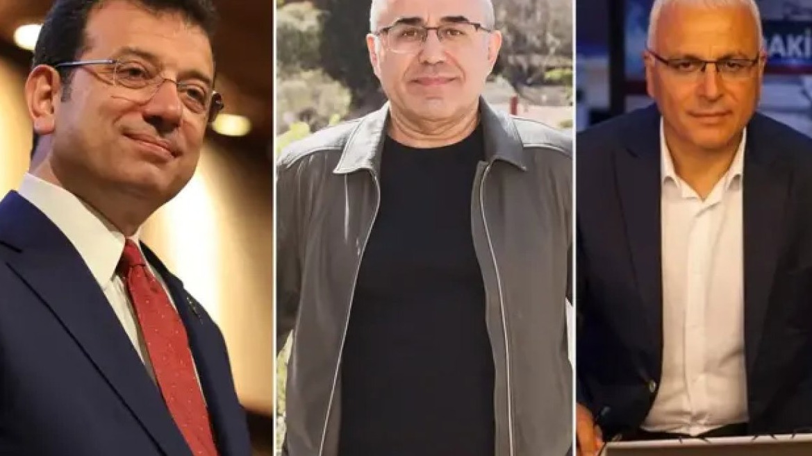 New best parada wave