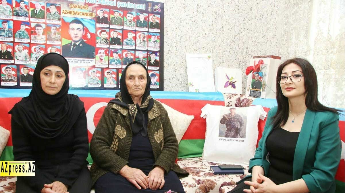 New best parada wave