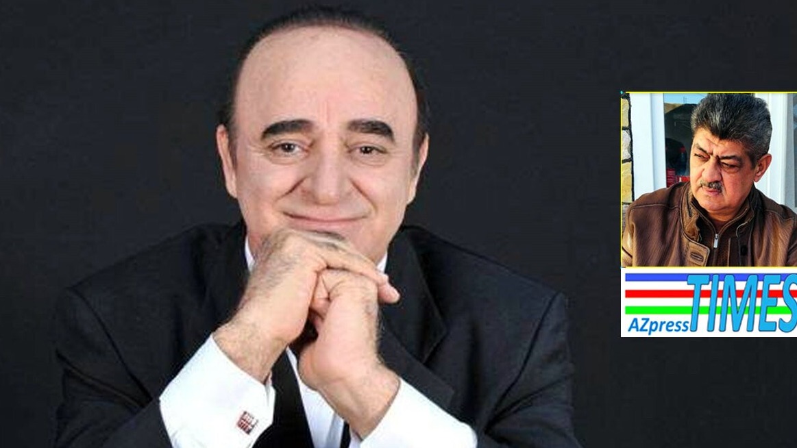 New best parada wave