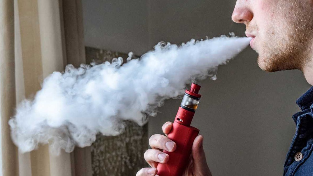 New best parada wave