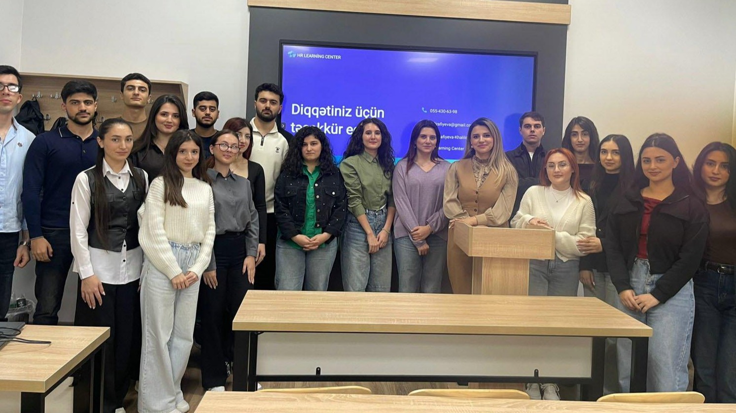 New best parada wave