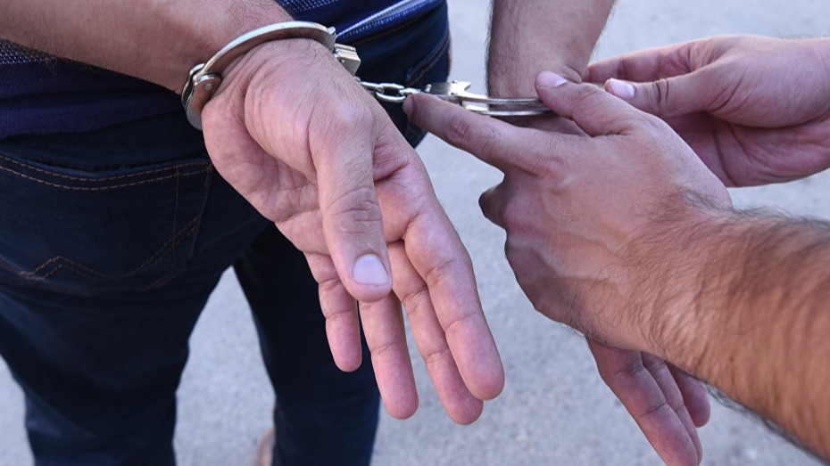 New best parada wave