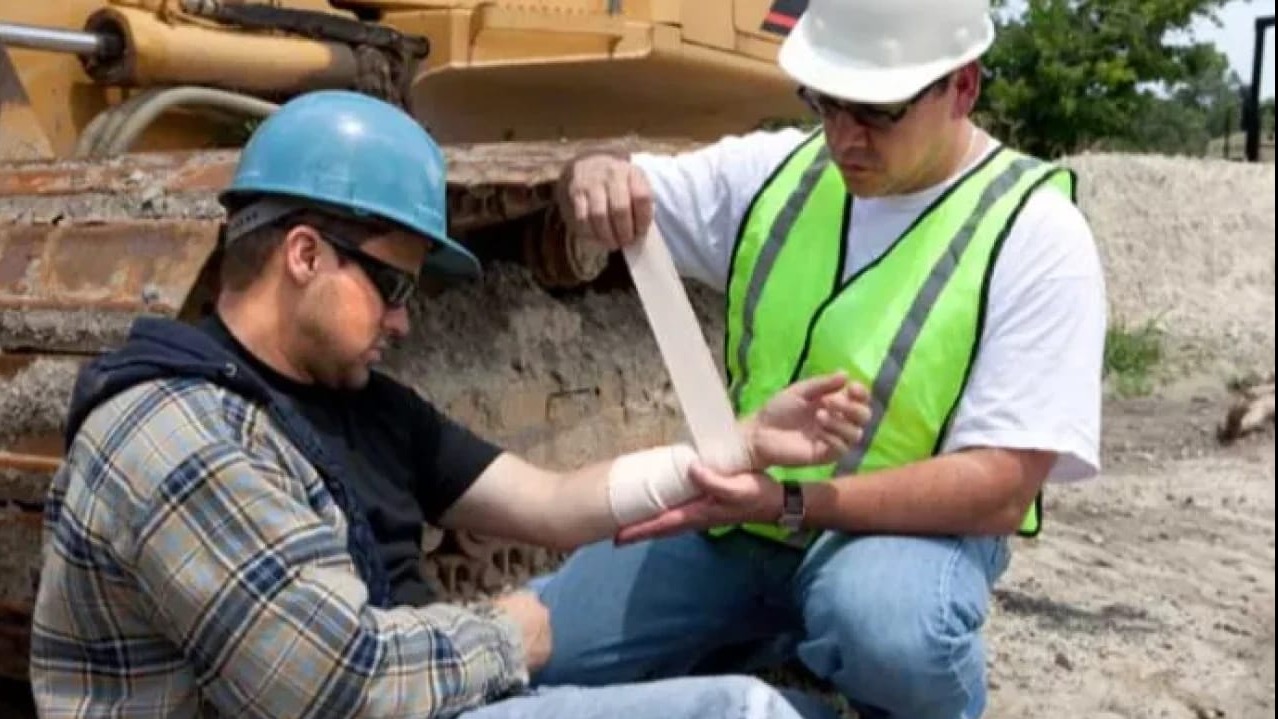 New best parada wave