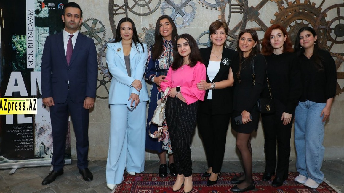 New best parada wave