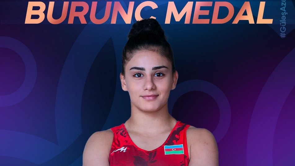 New best parada wave