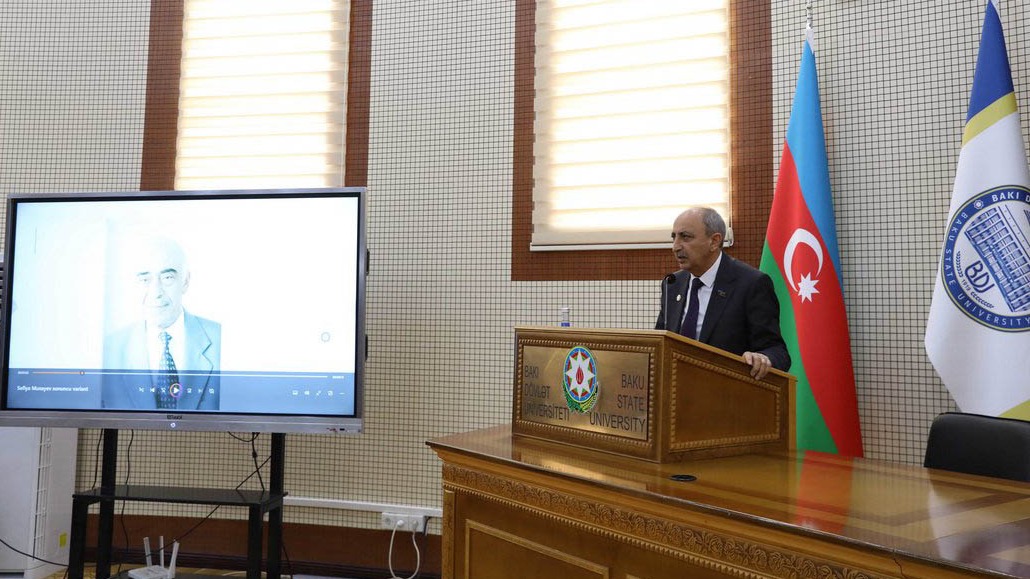 New best parada wave