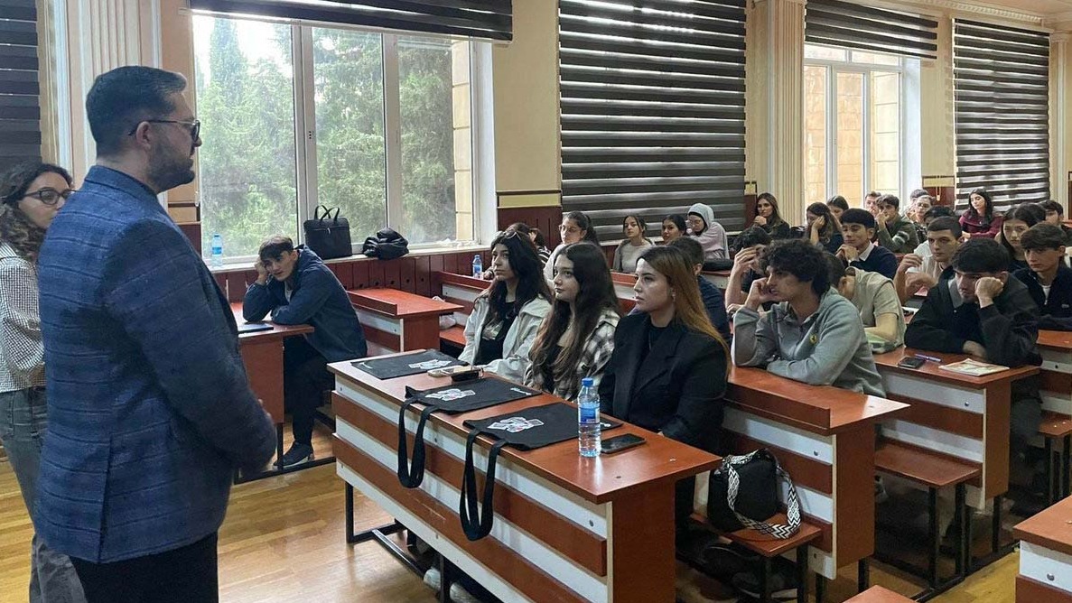 New best parada wave