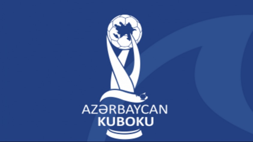 New best parada wave