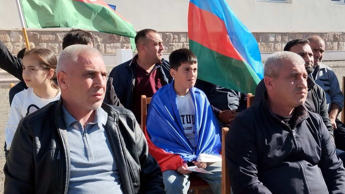 New best parada wave