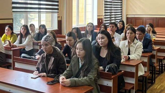 New best parada wave