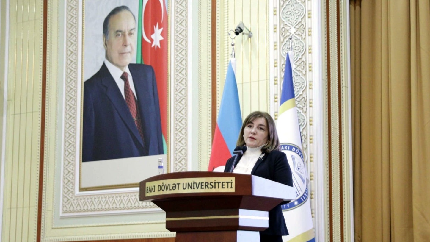 New best parada wave