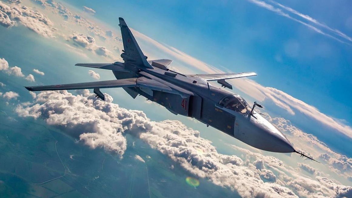 New best parada wave