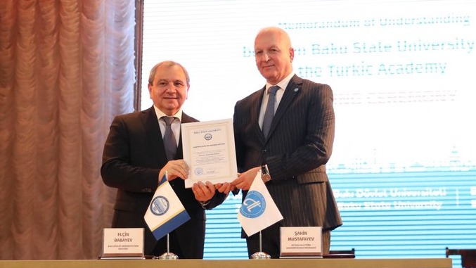 New best parada wave