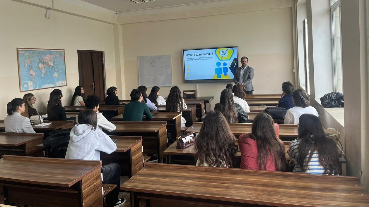 New best parada wave