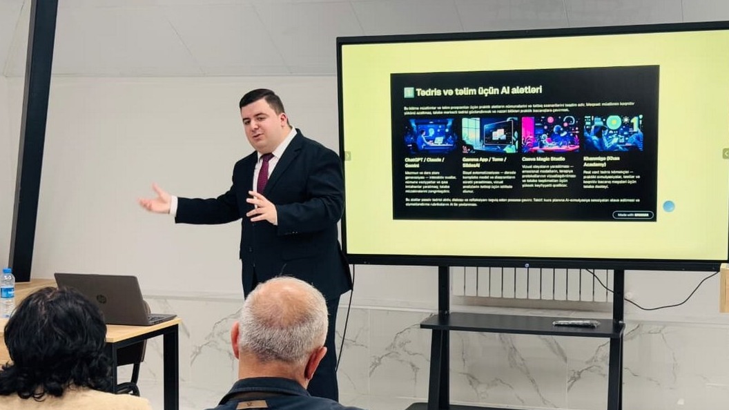 New best parada wave