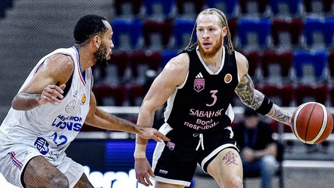 New best parada wave