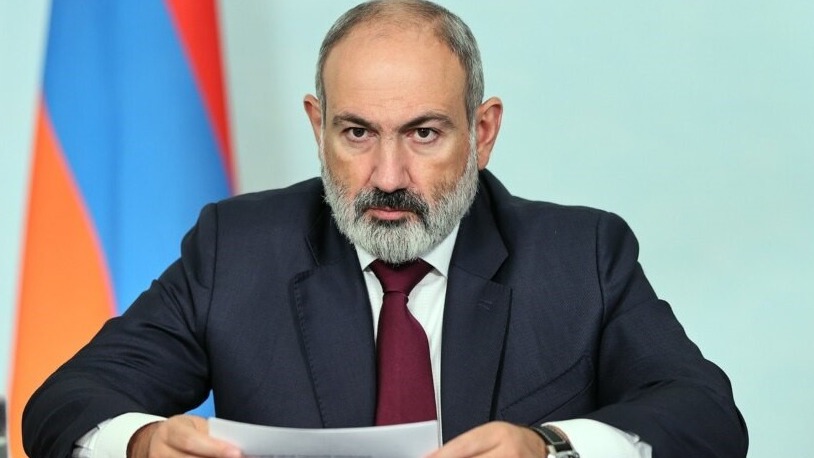 New best parada wave