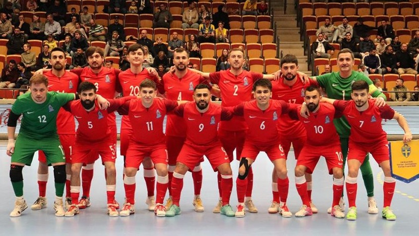 New best parada wave