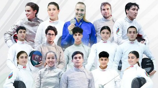 New best parada wave