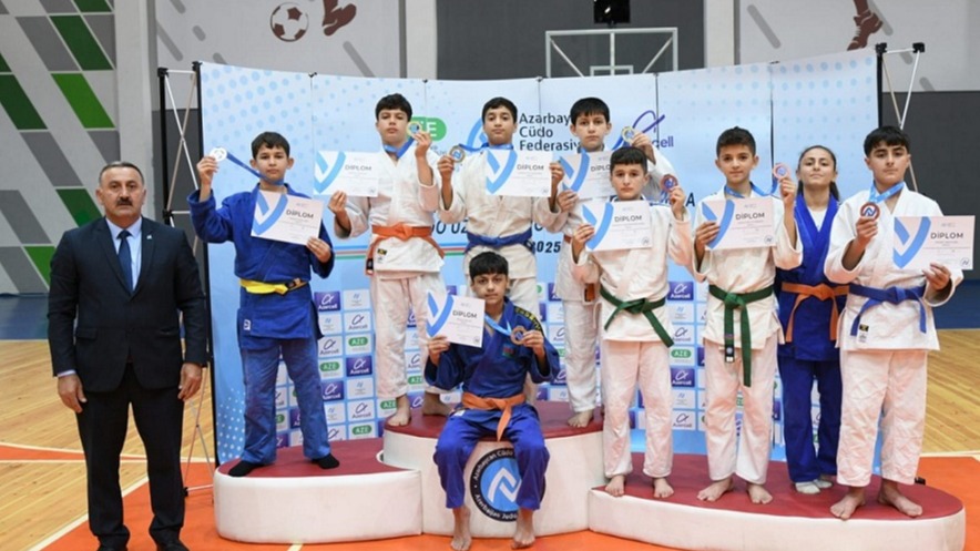 New best parada wave