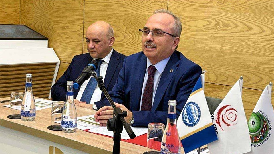 New best parada wave