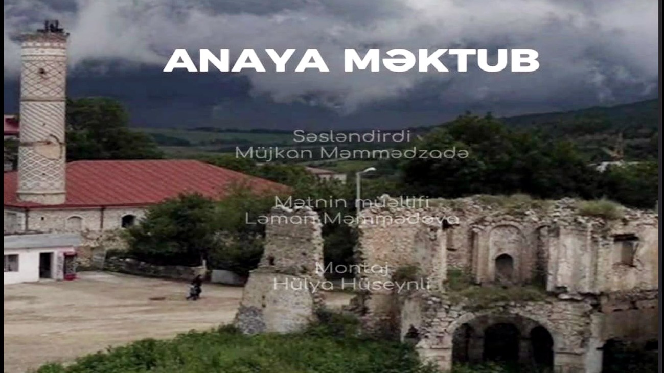 New best parada wave