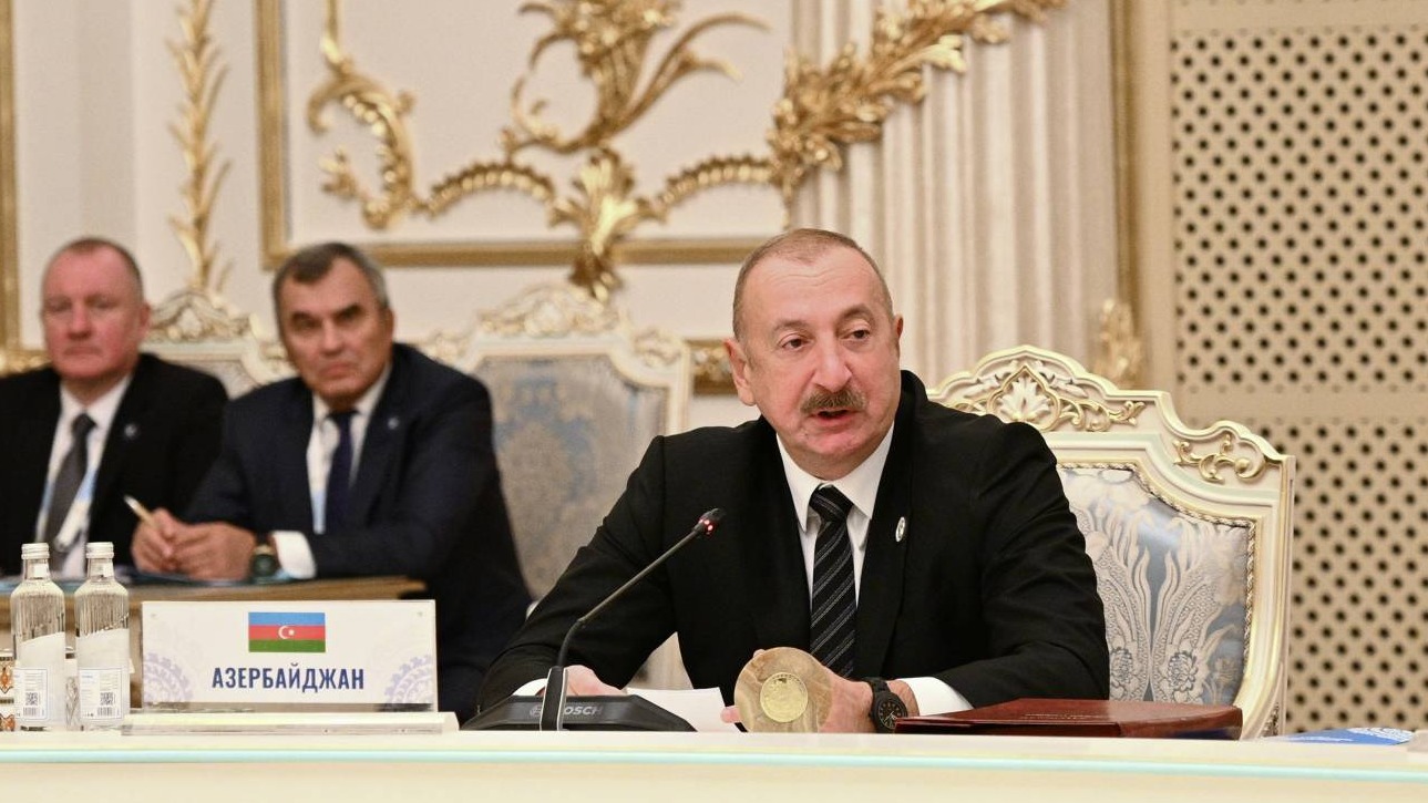 New best parada wave