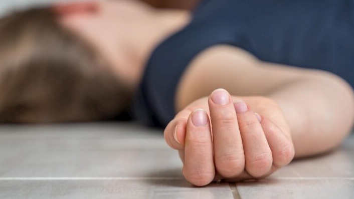 New best parada wave