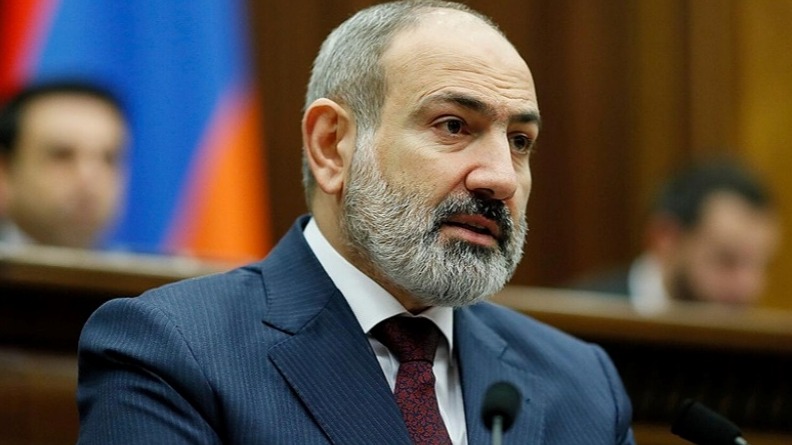 New best parada wave