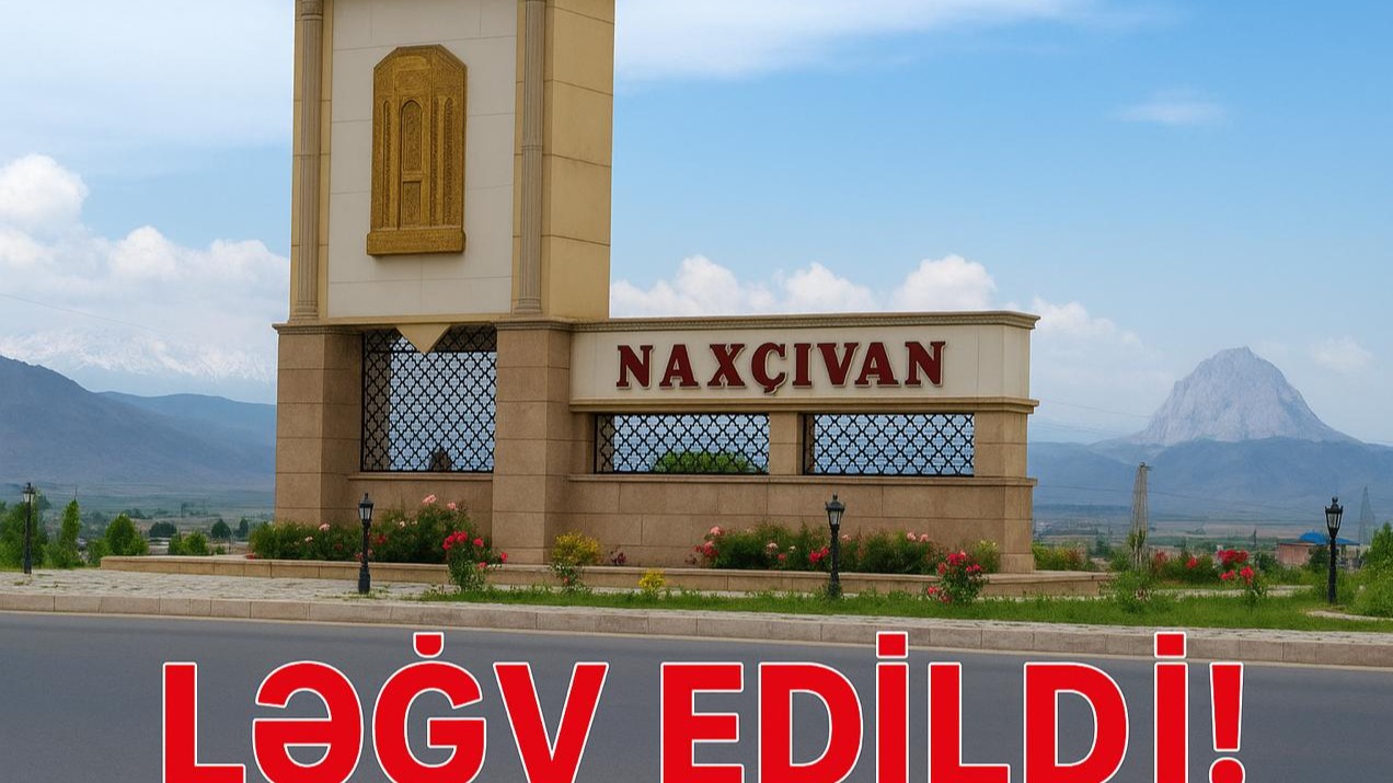 New best parada wave