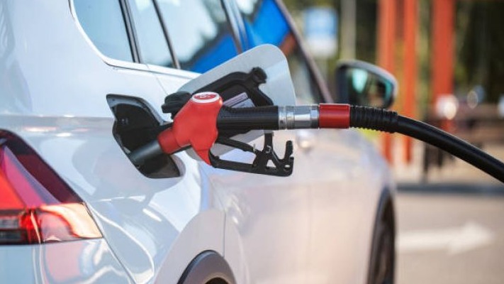 New best parada wave