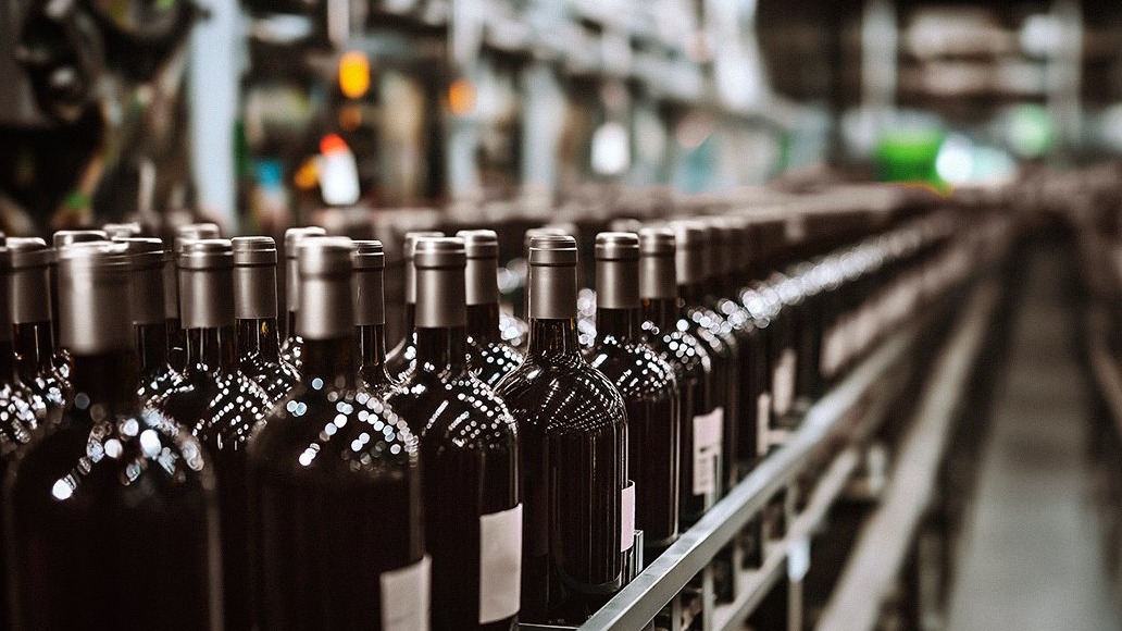 New best parada wave