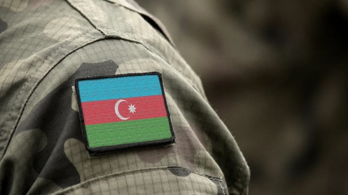 New best parada wave