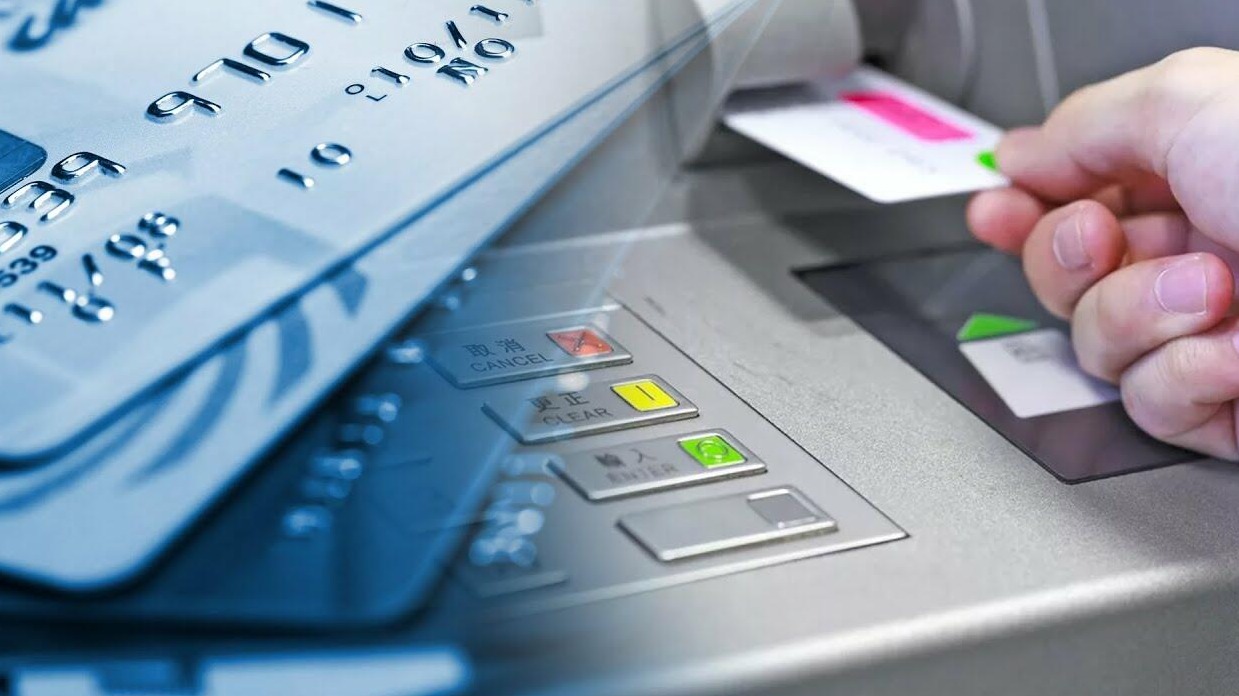 New best parada wave