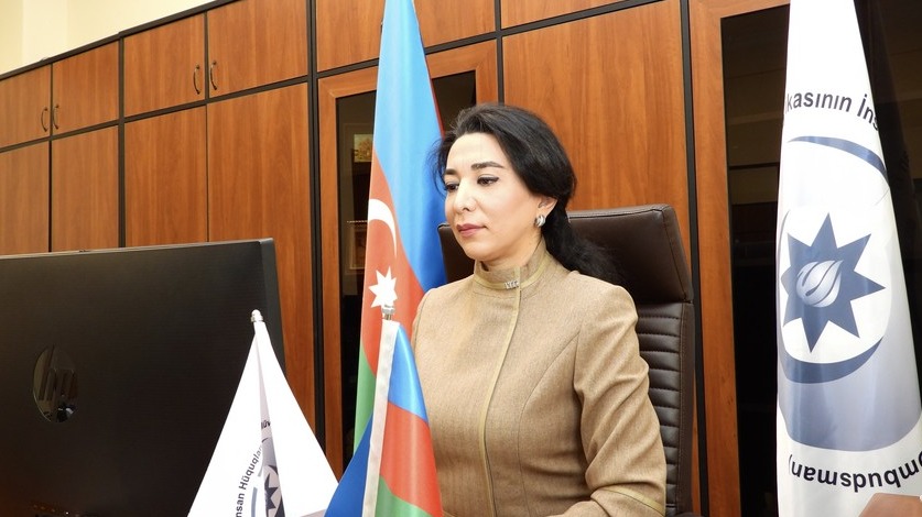 New best parada wave