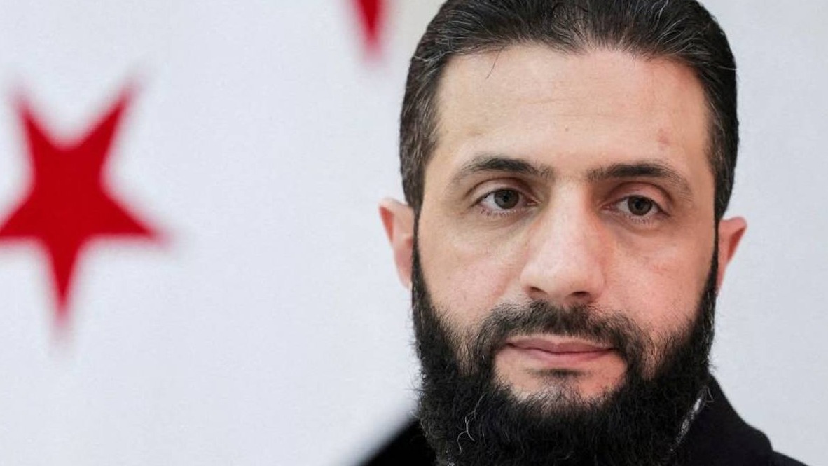 New best parada wave