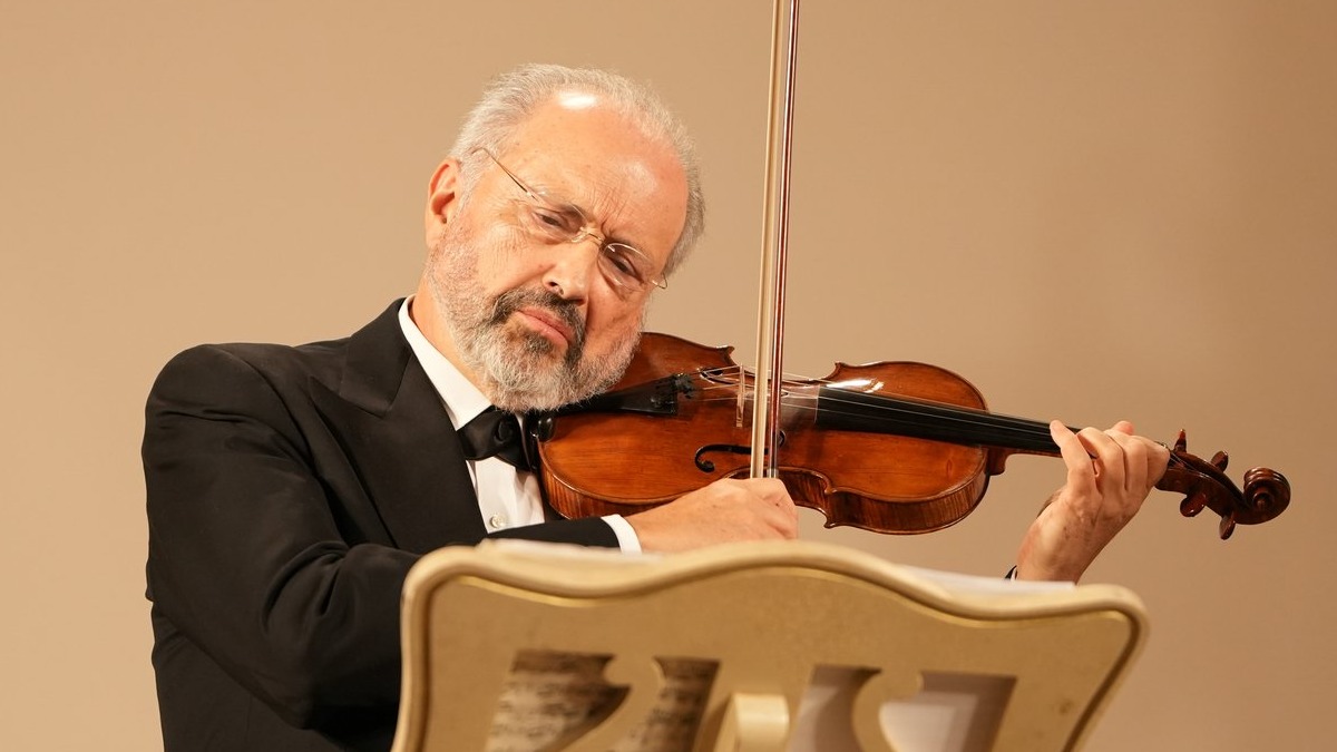 New best parada wave