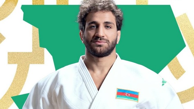 New best parada wave