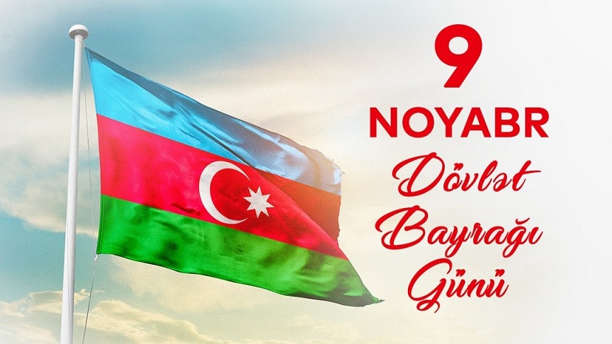 New best parada wave