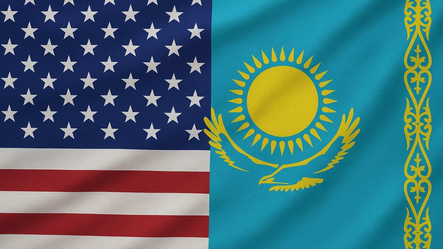 New best parada wave