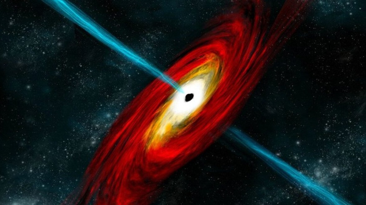 New best parada wave