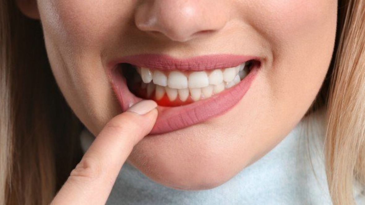 New best parada wave