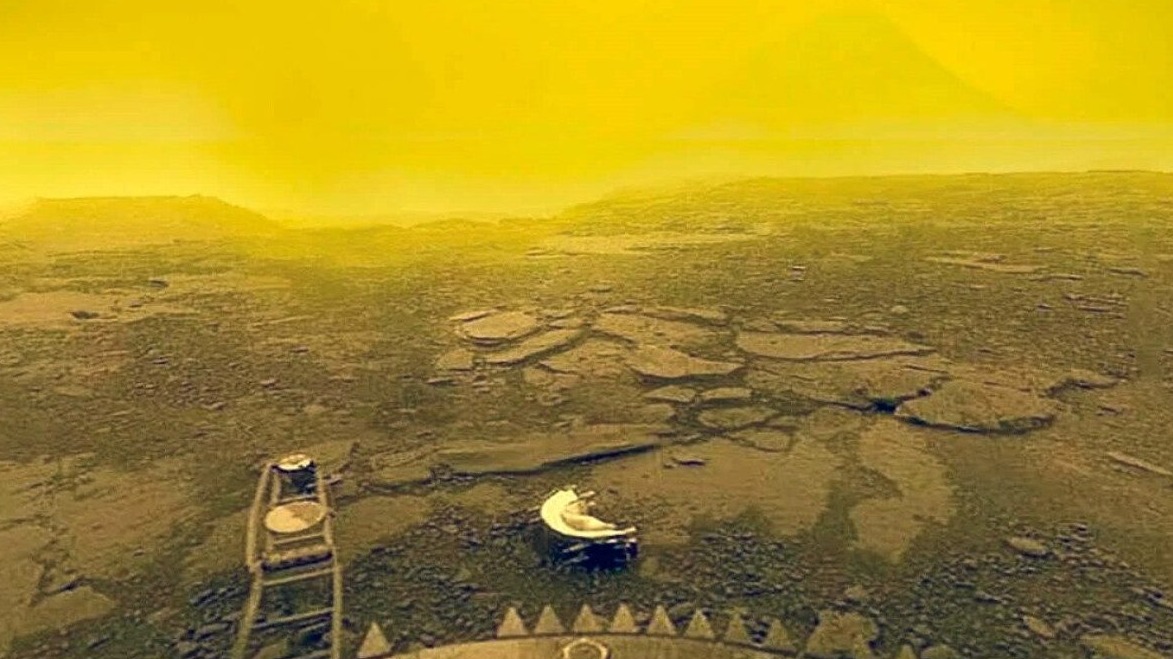 New best parada wave