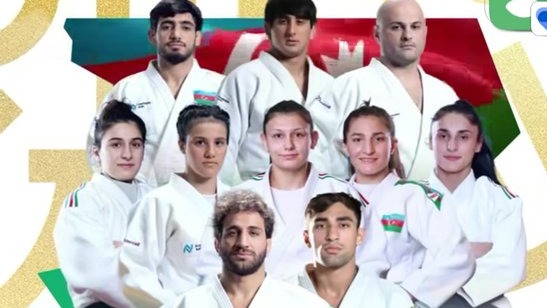 New best parada wave