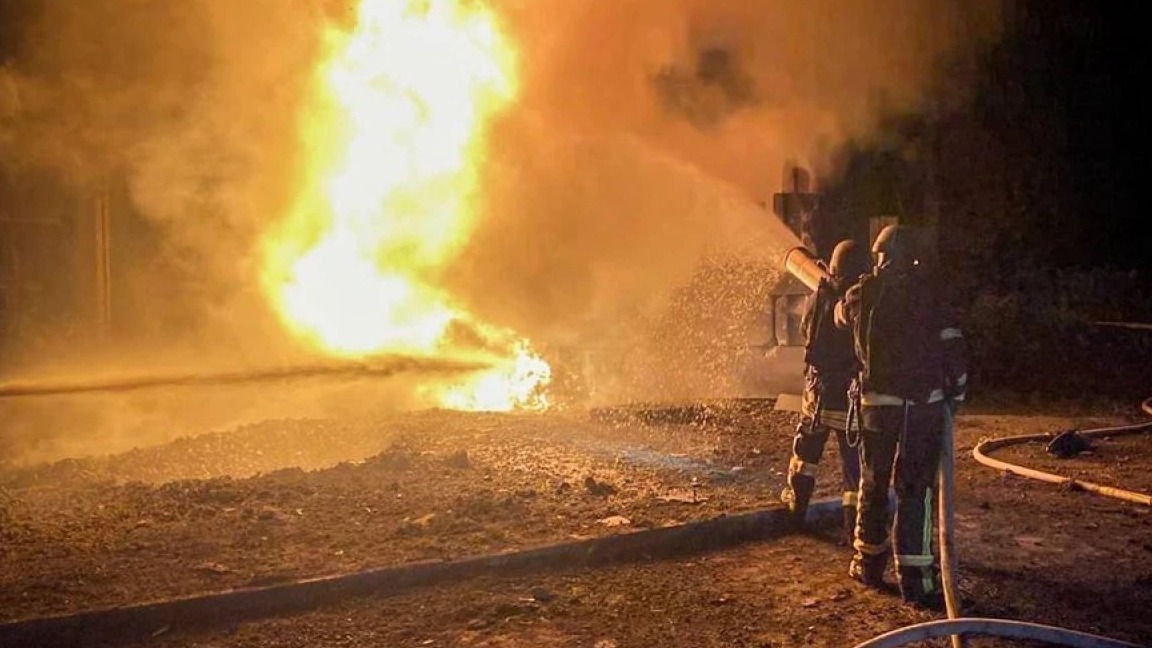 New best parada wave