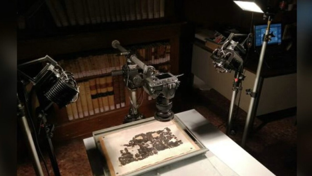 New best parada wave