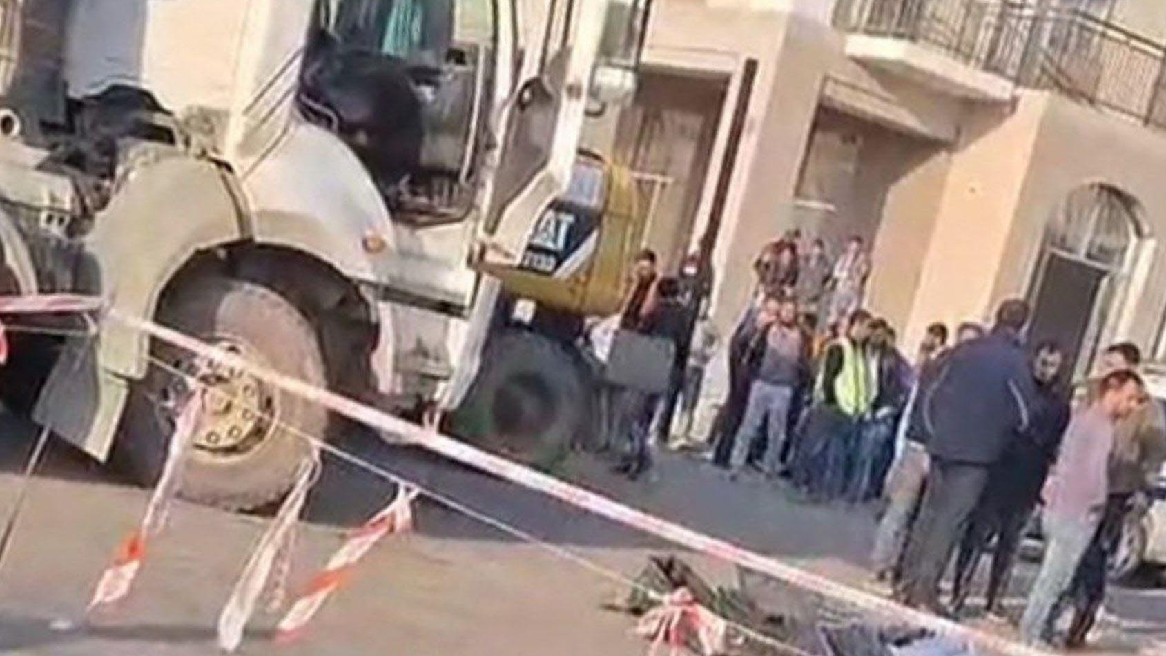 New best parada wave