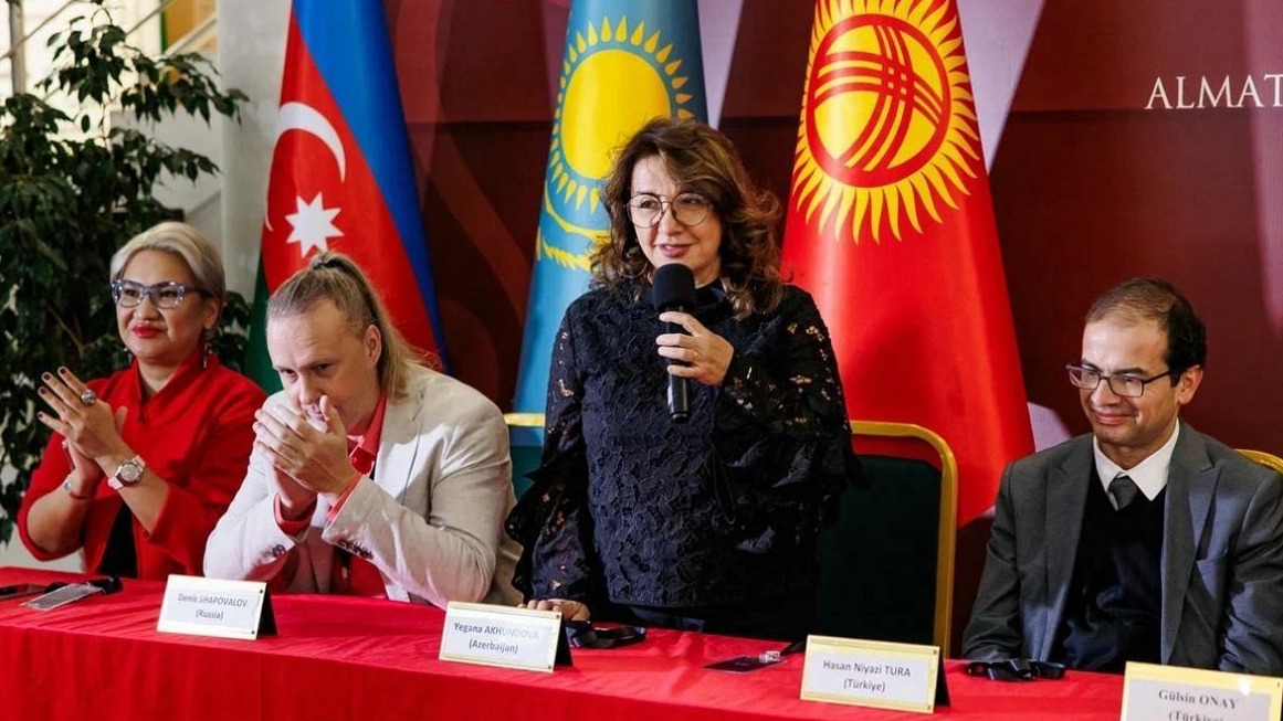 New best parada wave